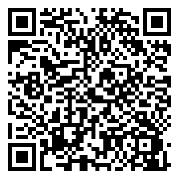 QR code 38316498600000