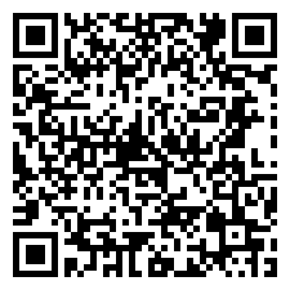 QR code 52249524000000