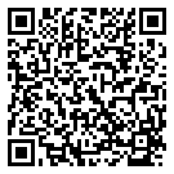 QR code 52248617400000