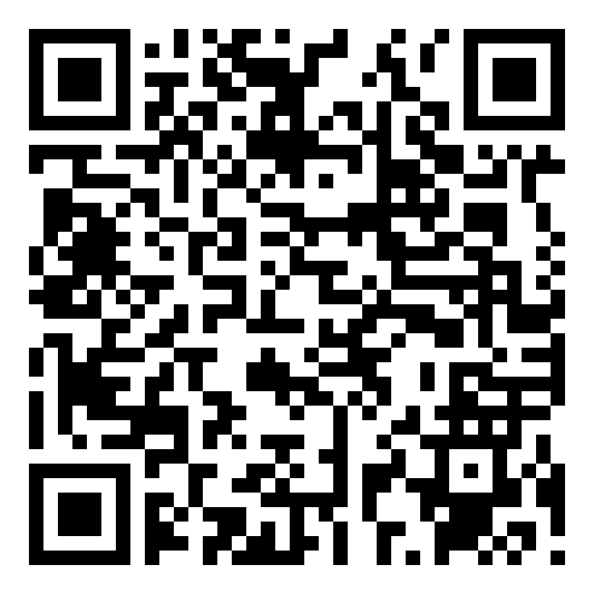 QR code 52401152900000