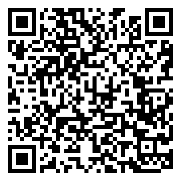 QR code 52585138400000
