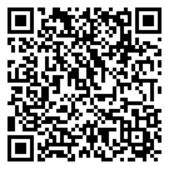 QR code 38073964700000