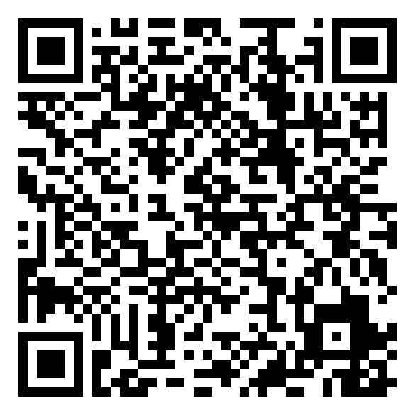 QR code 52607180800000