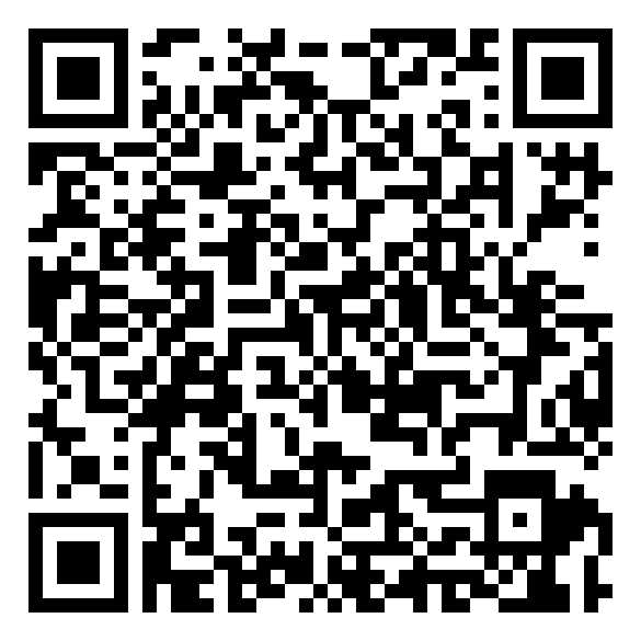 QR code 52448090000000