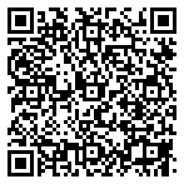 QR code 38814903000000