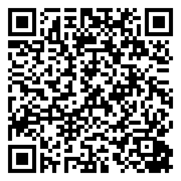 QR code 38769942500000