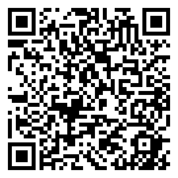 QR code 12288444400000