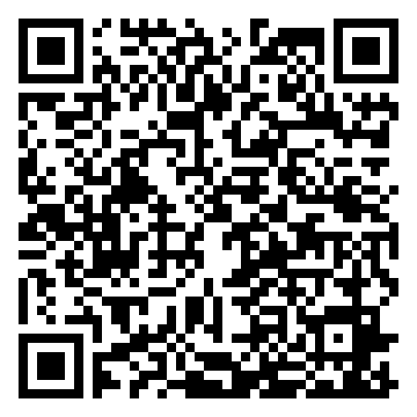 QR code 54016575700000