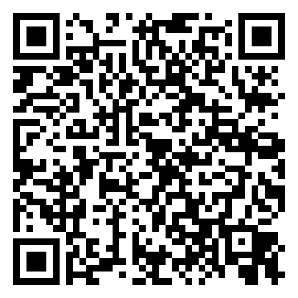 QR code 52042301100000