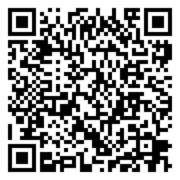 QR code 52431615700000
