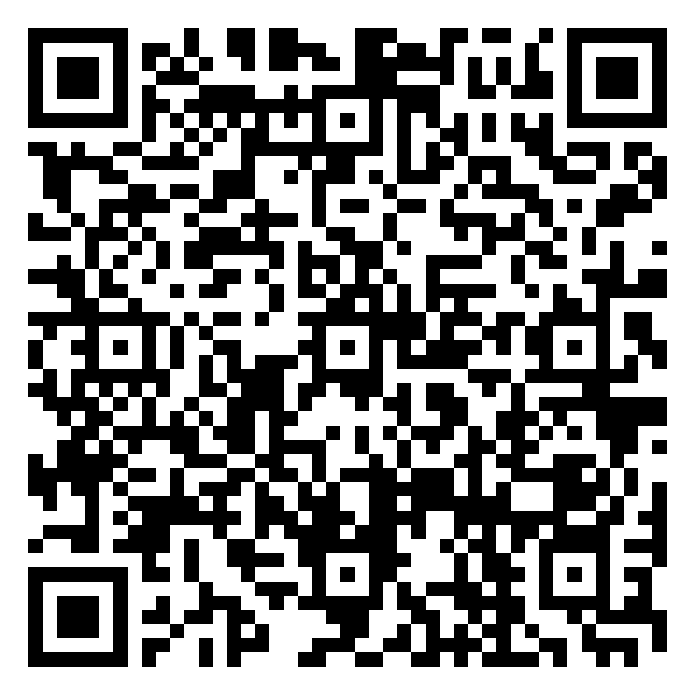Pv Power Plants QR code QR code 12267227400000