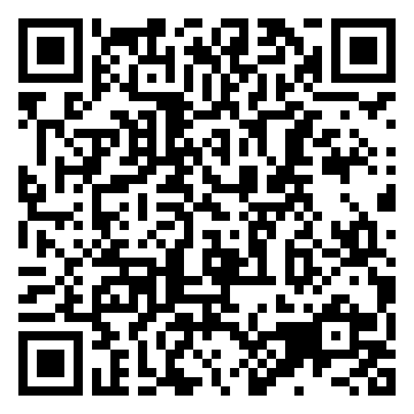 QR code 52561265600000