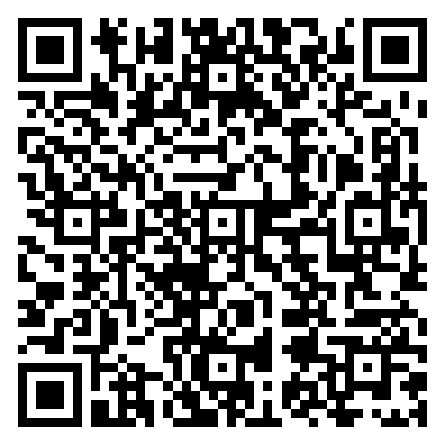 QR code 52220772500000