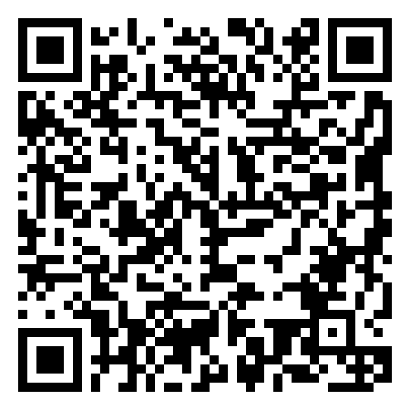 QR code 38237951000000
