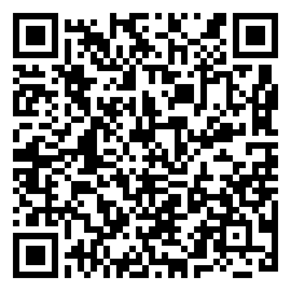 QR code 38659461200000