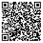 QR code 36593966800000