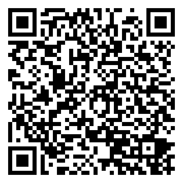 QR code 38867562200000