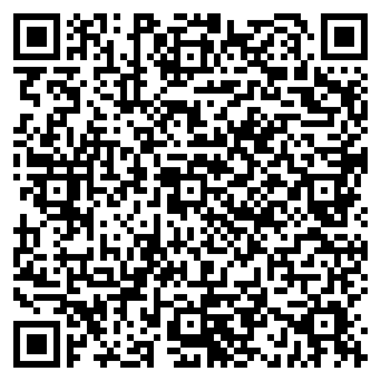 QR code 38685381200000