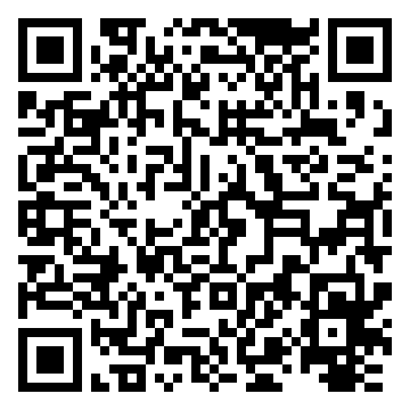 QR code 14640510000000