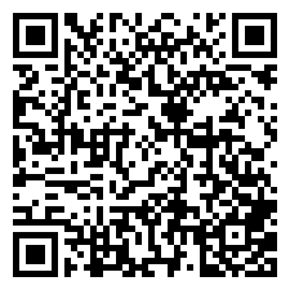 QR code 38466802200000
