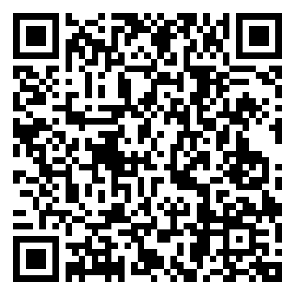 QR code 38838482400000