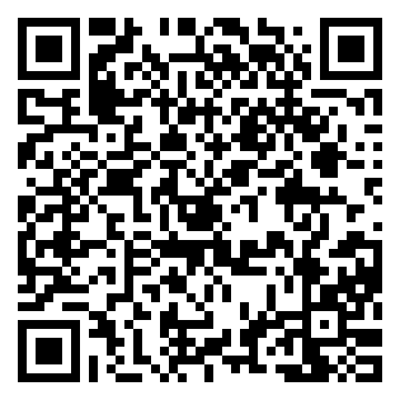 QR code 10075348100000