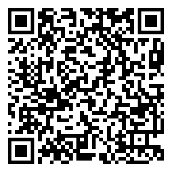 QR code 52815894000000