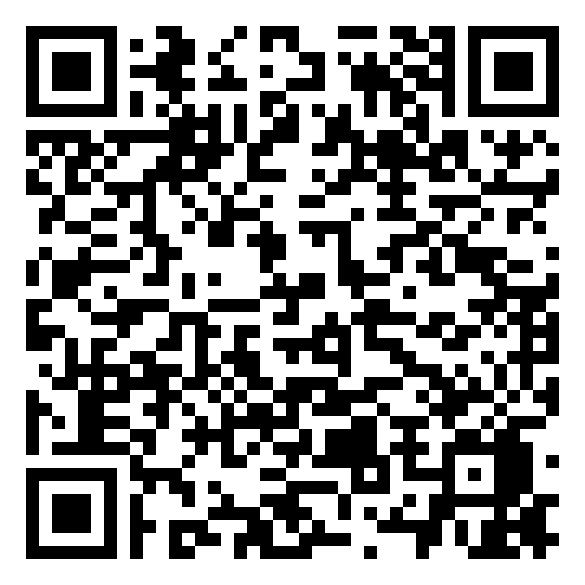 Pv Radzikowice QR code QR code 52872777900000