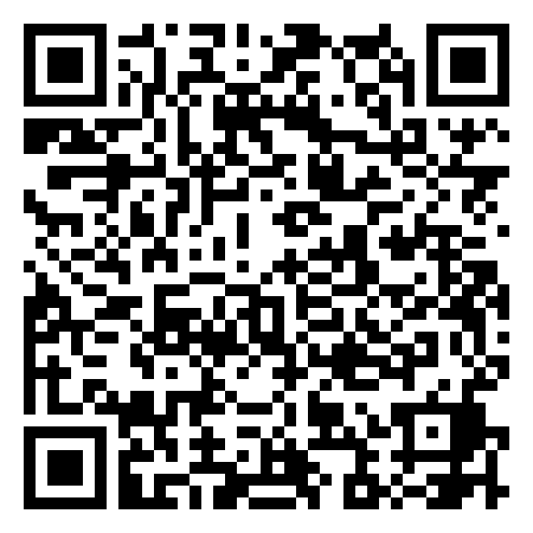 QR code 52158973600000