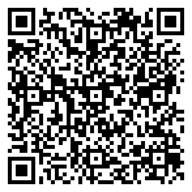 QR code 38929525800000