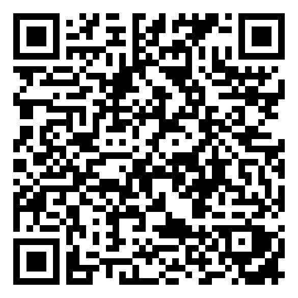 QR code 15210564600000