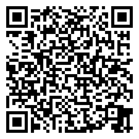 QR code 52450116200000