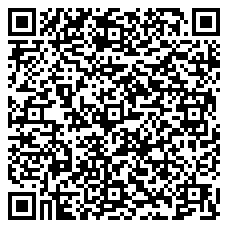 Pv Rożental Spółka Z Ograniczoną Odpowiedzialnością  W Likwidacji QR code QR code 38677026200000