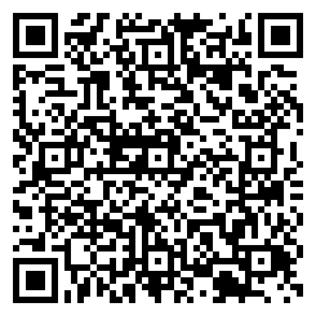 QR code 38649944000000