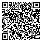 QR code 52572048100000