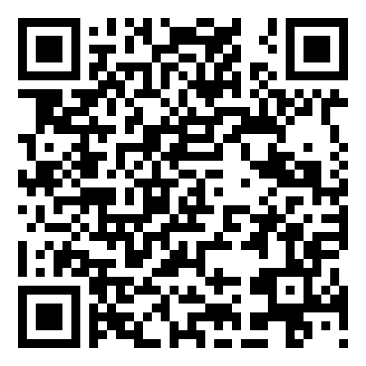 QR code 52258809300000