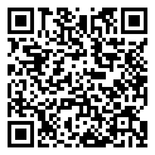 QR code 52530074400000