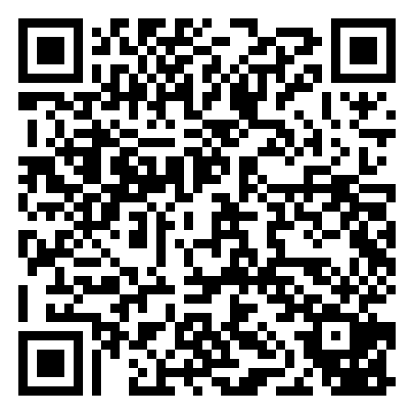 QR code 38316533600000