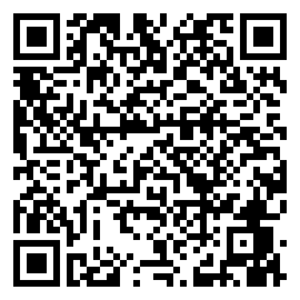 QR code 38161160700000