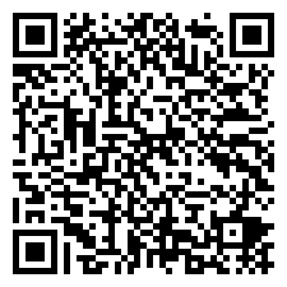 QR code 52414769000000