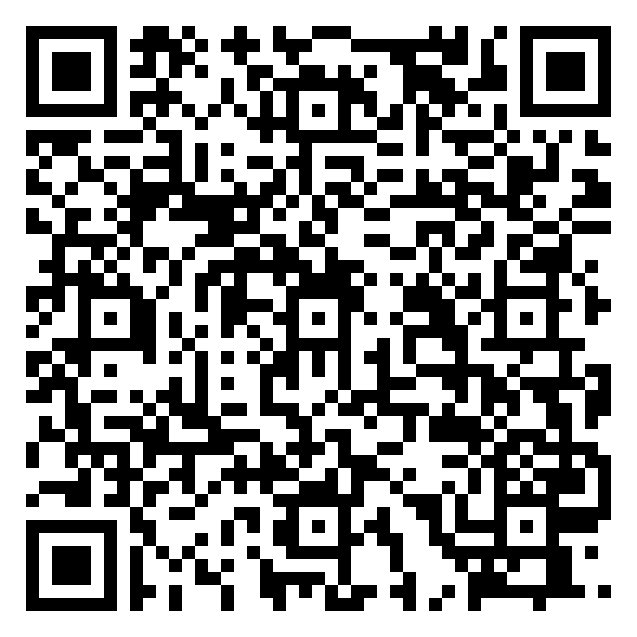 QR code 52928431500000