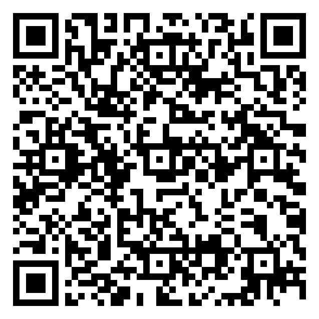 QR code 54324826000000