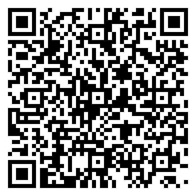 QR code 52625791500000