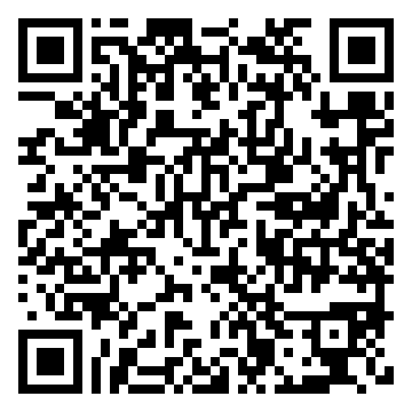 QR code 52177284800000