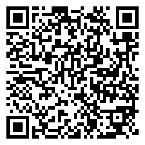 QR code 36926644000000