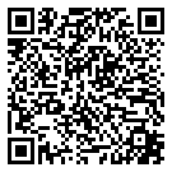 QR code 52075779800000