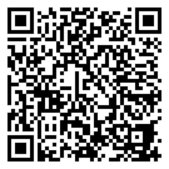 QR code 52006501400000