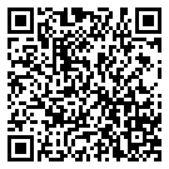 QR code 52645480500000