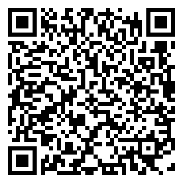 QR code 38740593200000
