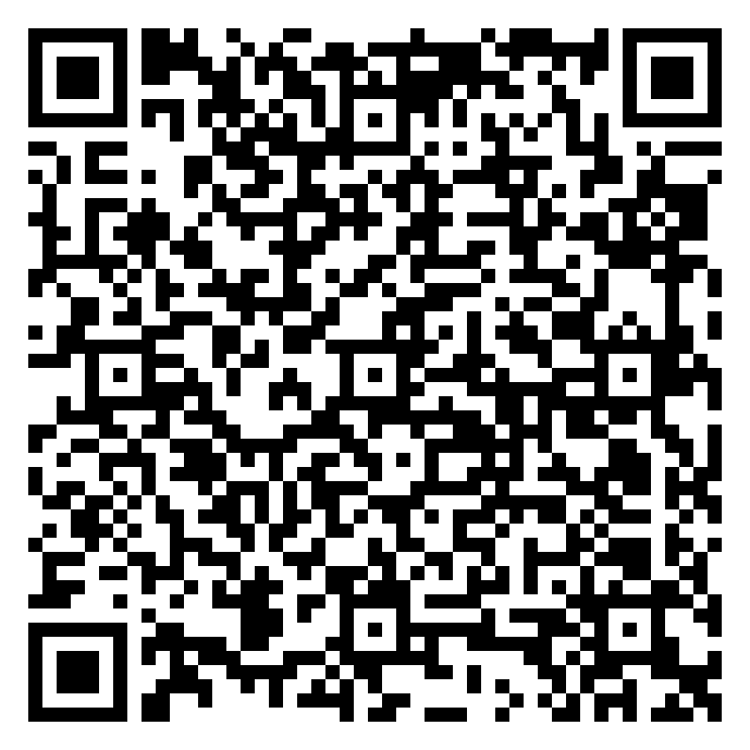 QR code 24283915200000
